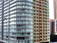 Bintang Fairlane Residences