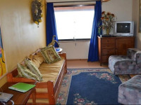Los Gualles de la Candelaria Apart Hotel