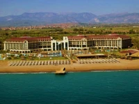 Fortuna Joy Hotel / Отель по программе "Фортуна" 5*