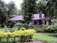 Ban Mon San Dao Resort 2*