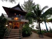 Thai Kamala Village 2*