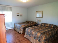 Margaree Riverview Inn 2*