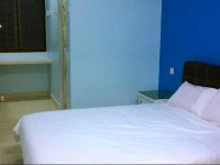 HYJ Homestay