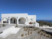 Eos Villa 