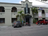 Horizonhill Hotel 3*