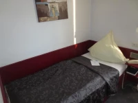 Hotel Corsten 3*