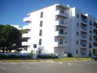 Leziria Apartments