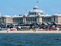 Steigenberger Kurhaus