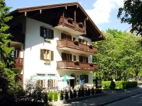 St.Georg 3*