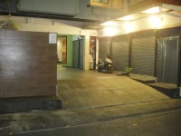 Cordia Residence Saladaeng 3*