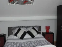 Chambres dHotes La Maison Neuve 1*