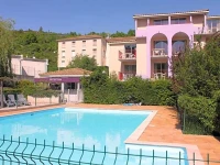 Les Canyons du Verdon 2*