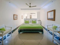 Hemingways Watamu 5*