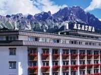 Domina Home Alaska 4*