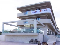 Gardelli Resort Art Hotel 4*