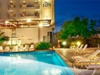 Sarti 4*