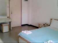 M In Korat Service Apartment 2*