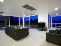Jirana Patong 4*