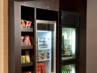 Courtyard by Marriott Milpitas Silicon Valley 3*