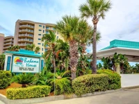 Bahama House 3*