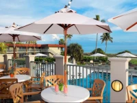 West Wind Inn 3*