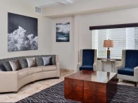BEST WESTERN Newberg Inn 2*