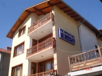 Donchev (Р”РѕРЅС‡РµРІ) 3*