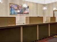Travelodge Laramie 2*