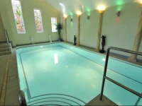 Clifton Park Hotel 3*