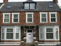 Athol House 3*