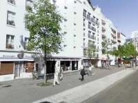 Best Western Premier Amiral 4*