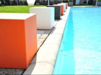 Best Western Le Longchamp 4*