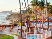 Seacrest Oceanfront Hotel 3*