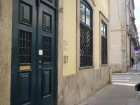 Boavista Guest House 3*