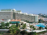 HOVIMA Costa Adeje 4*
