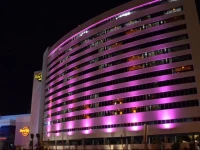 Hard Rock Hotel & Casino Biloxi 4*