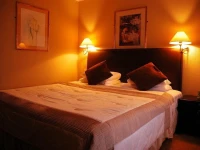 Ivy Hotel 3*