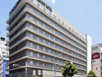 Daiwa Roynet Hotel Kobe Sannomiya