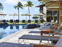 Koa Kea Hotel & Resort 4*