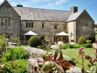 The Great House Hotel 3*