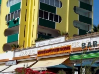 Parque das Amendoeiras 2*