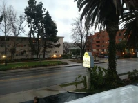 Highland Gardens Hotel 2*