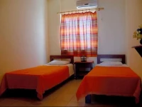 Semeli Apartments 3*