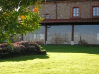 La Ermita de Deva 3*