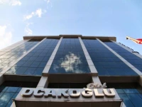 Ocakoglu 