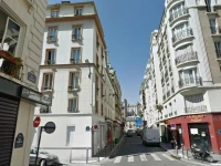 de Nevers 