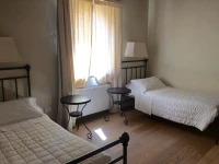 Locanda Palazzone 4*