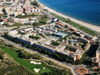 Estival Park