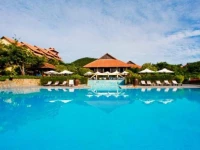 Romana Resort 4*
