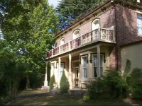 Lucinda B&B 4*